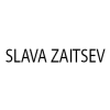 SLAVA ZAITSEV